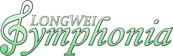 LW_Symphonia_logo